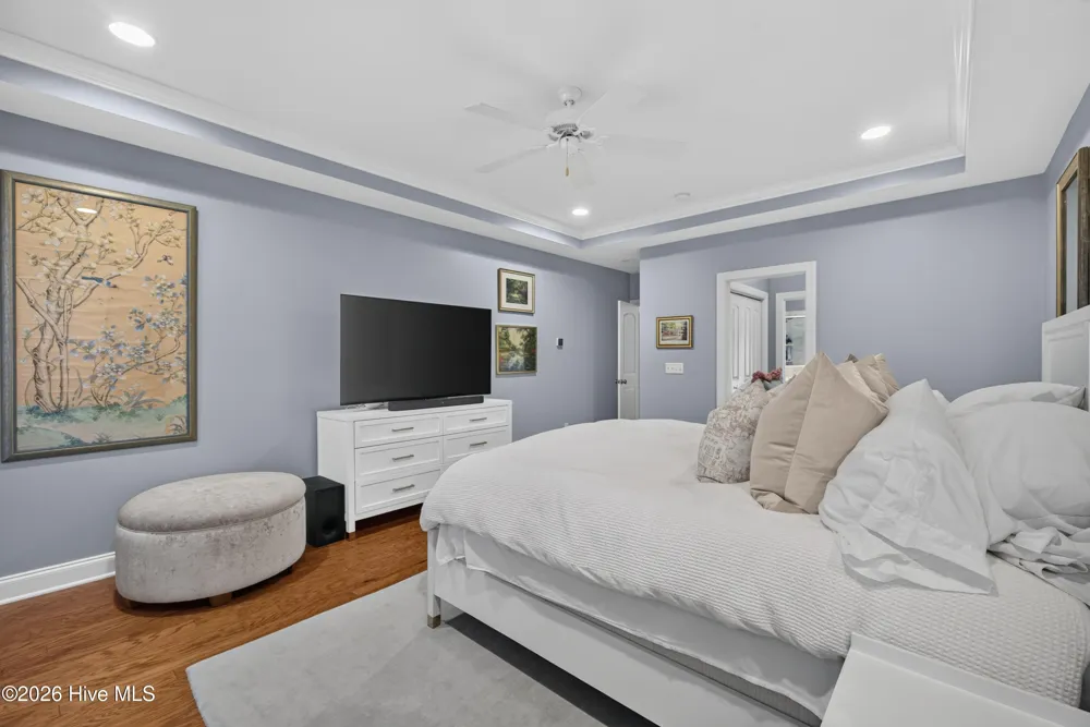 5148 Somersett Lane Wilmington, NC 28409