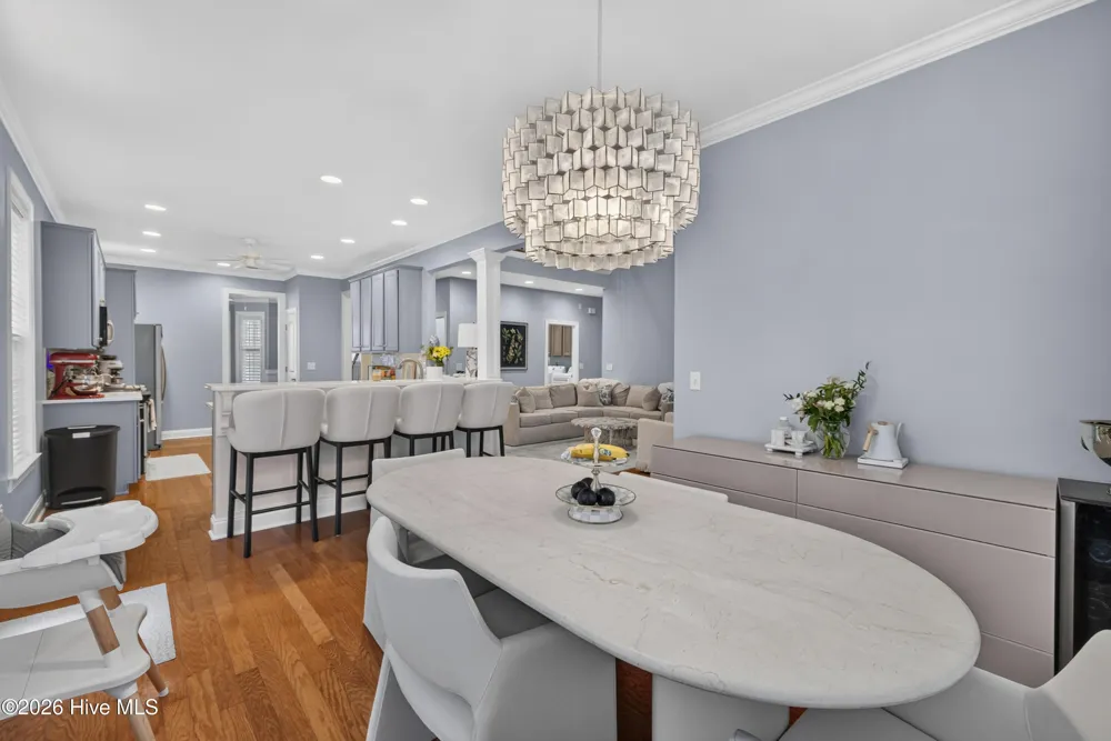 5148 Somersett Lane Wilmington, NC 28409