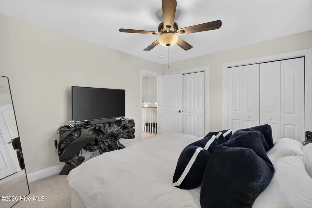5148 Somersett Lane Wilmington, NC 28409