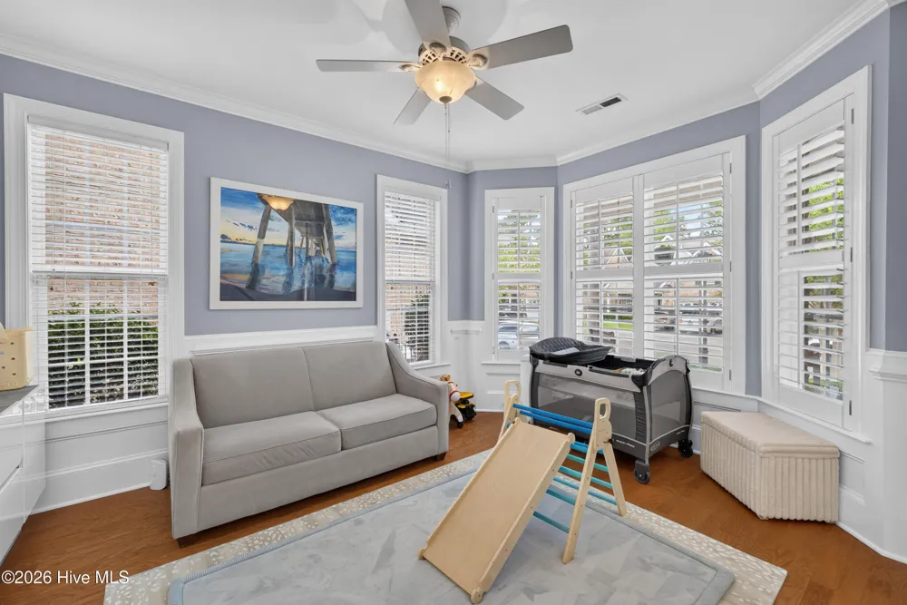 5148 Somersett Lane Wilmington, NC 28409