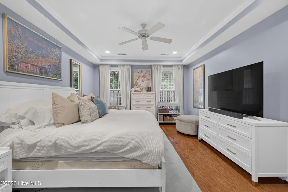 5148 Somersett Lane Wilmington, NC 28409