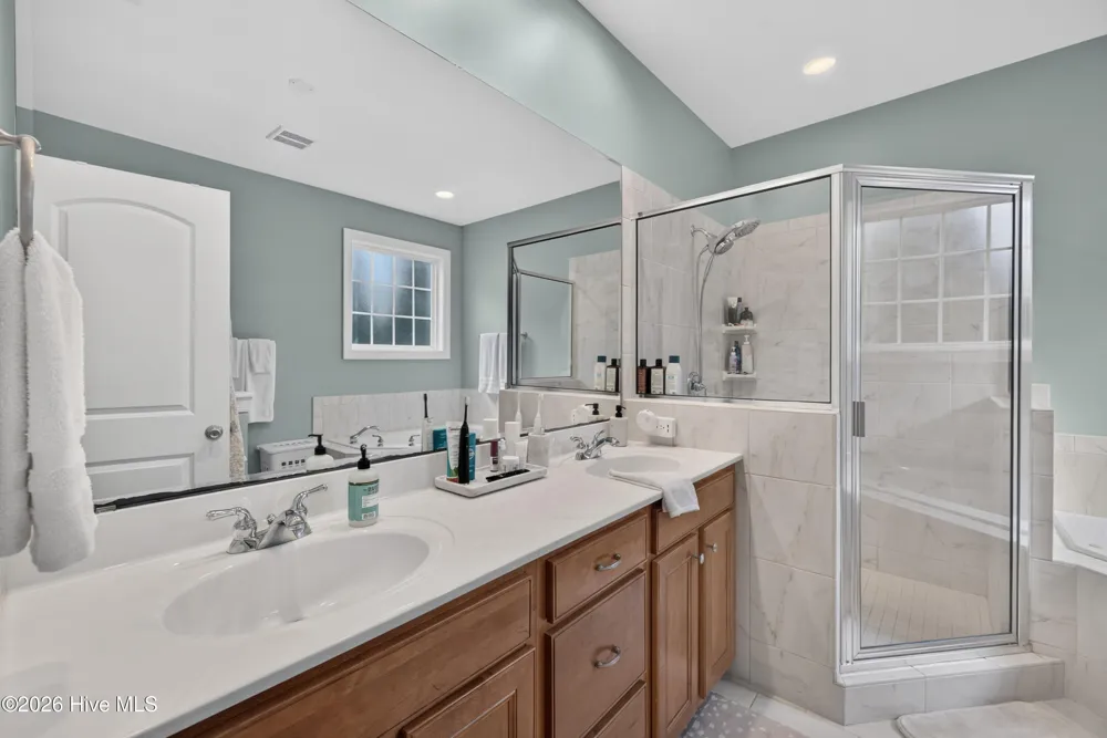 5148 Somersett Lane Wilmington, NC 28409