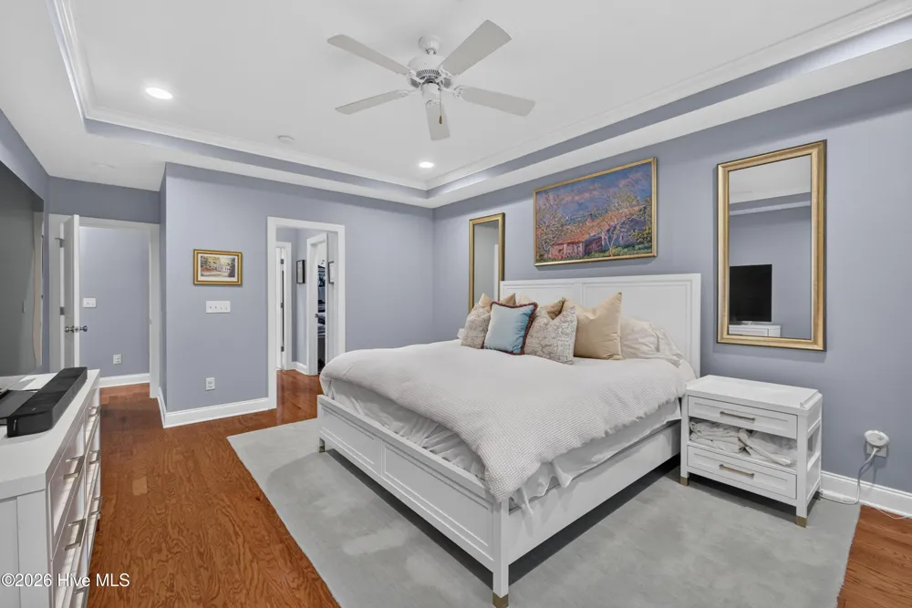 5148 Somersett Lane Wilmington, NC 28409