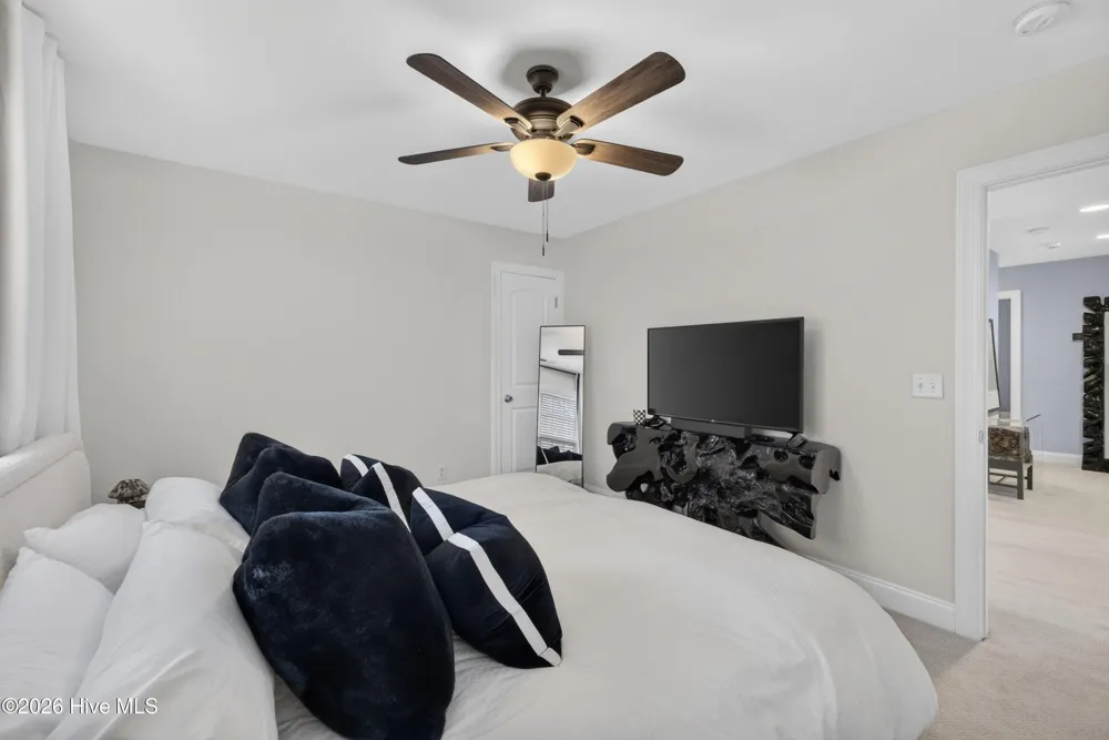 5148 Somersett Lane Wilmington, NC 28409