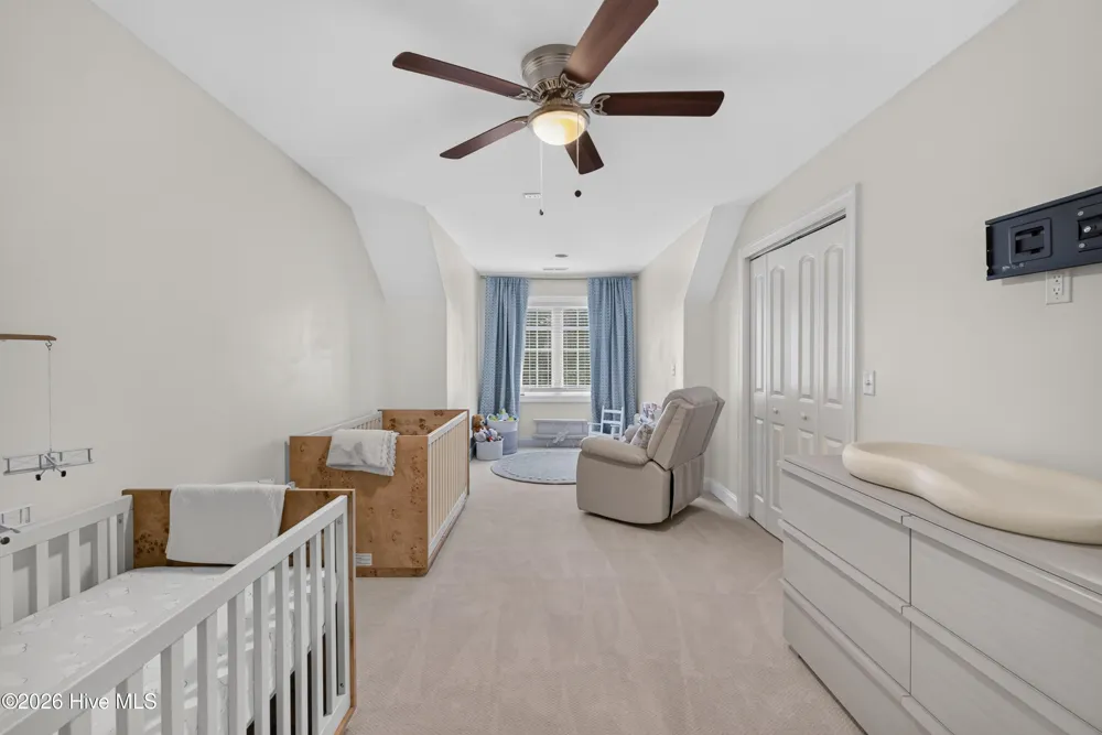 5148 Somersett Lane Wilmington, NC 28409