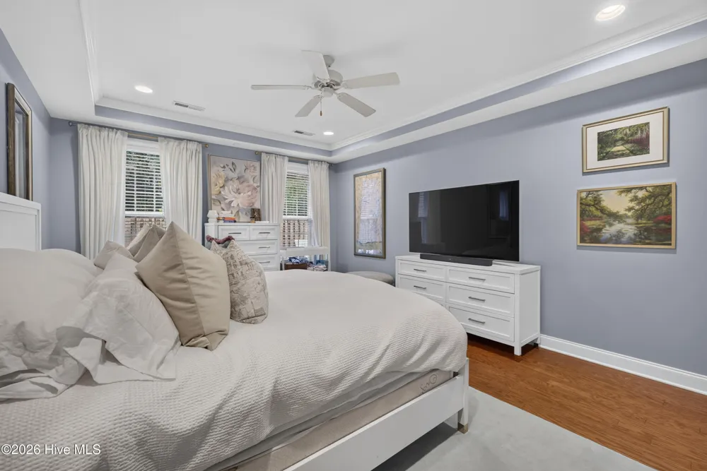 5148 Somersett Lane Wilmington, NC 28409