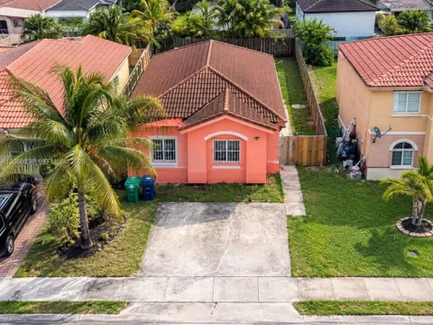 26243 SW 135th Ave