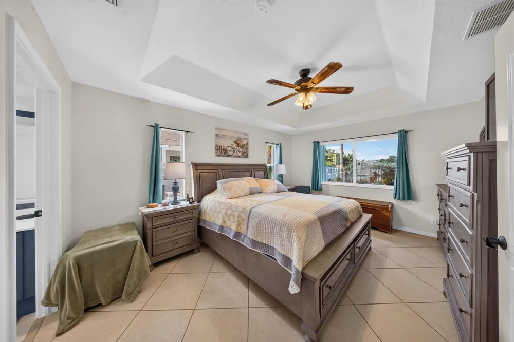3274 SW CRUMPACKER STREET Port St. Lucie, FL 34953