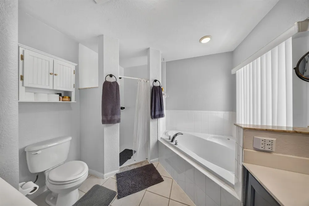 3274 SW CRUMPACKER STREET Port St. Lucie, FL 34953