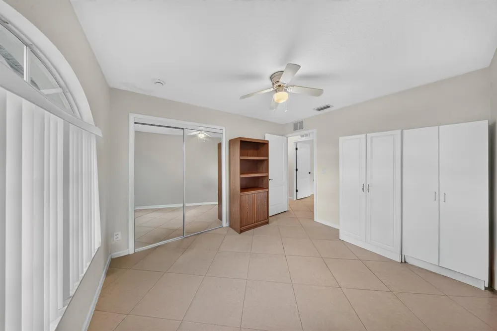 3274 SW CRUMPACKER STREET Port St. Lucie, FL 34953