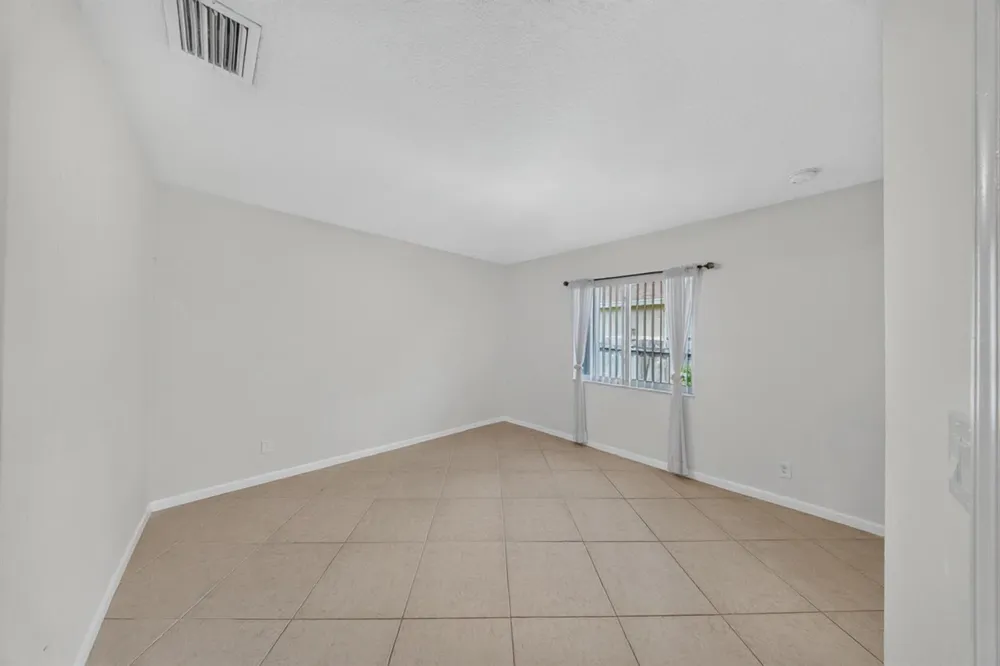 3274 SW CRUMPACKER STREET Port St. Lucie, FL 34953