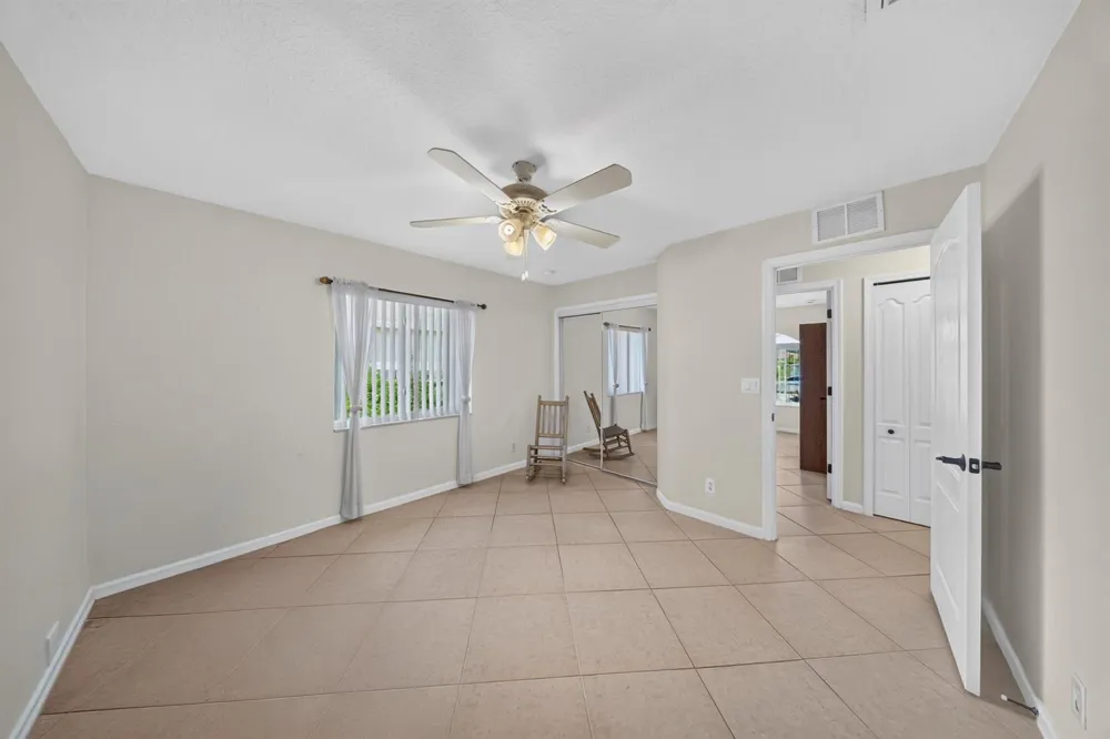 3274 SW CRUMPACKER STREET Port St. Lucie, FL 34953