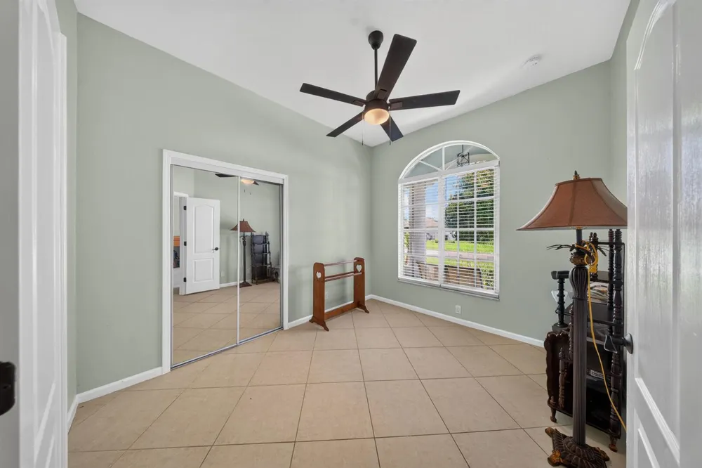 3274 SW CRUMPACKER STREET Port St. Lucie, FL 34953