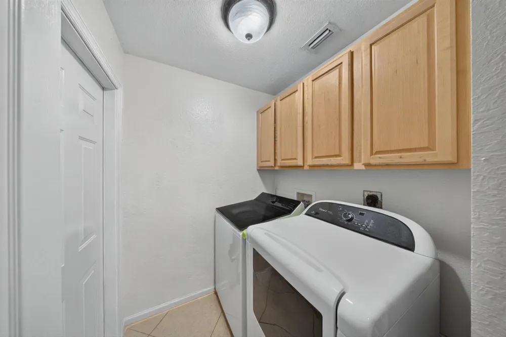 3274 SW CRUMPACKER STREET Port St. Lucie, FL 34953