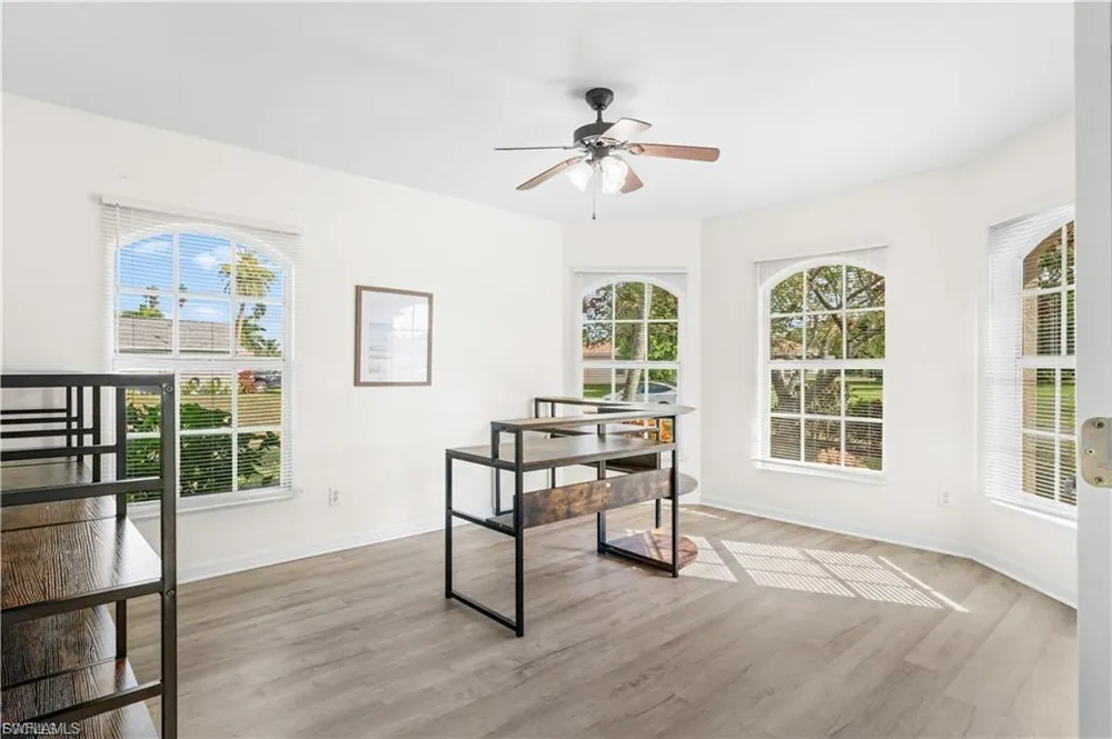 314 NE 12th Court Cape Coral, FL 33909