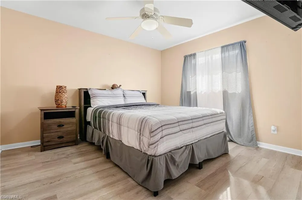 314 NE 12th Court Cape Coral, FL 33909