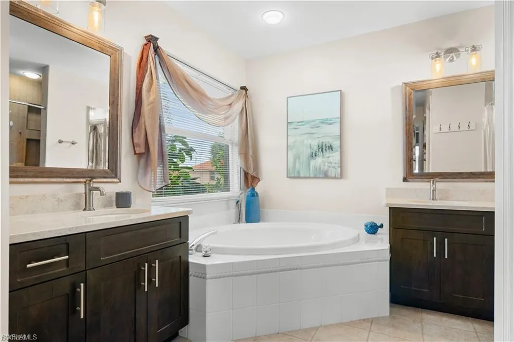 314 NE 12th Court Cape Coral, FL 33909