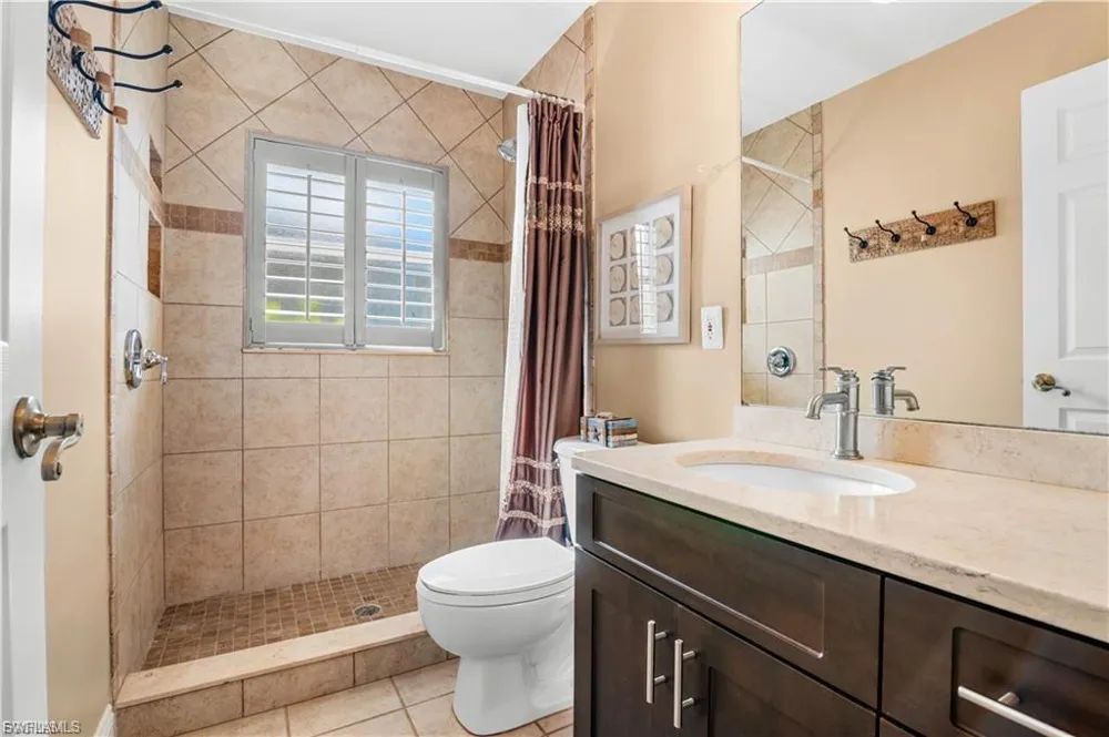 314 NE 12th Court Cape Coral, FL 33909
