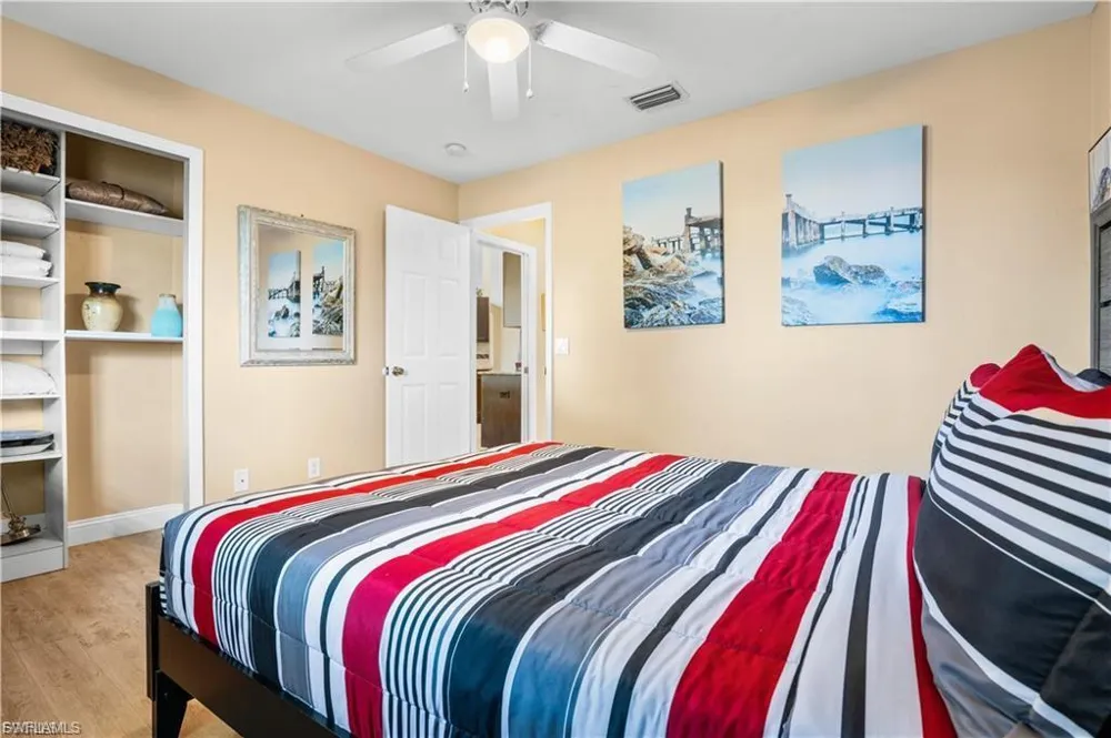 314 NE 12th Court Cape Coral, FL 33909