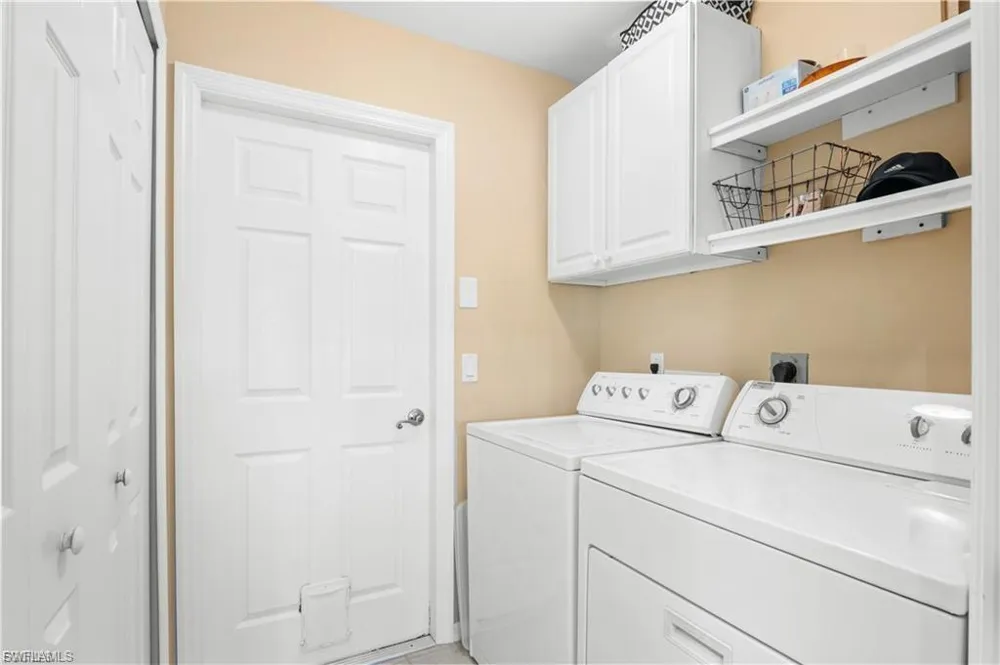 314 NE 12th Court Cape Coral, FL 33909