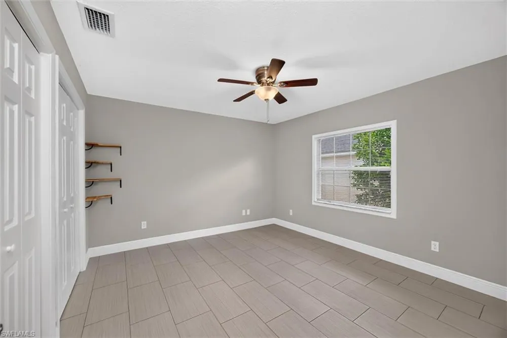 305 SE 27th Terrace Cape Coral, FL 33904