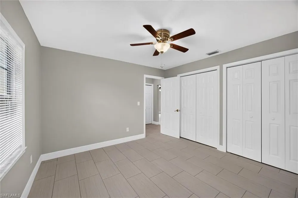 305 SE 27th Terrace Cape Coral, FL 33904