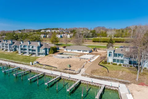 770 Waypoint Circle