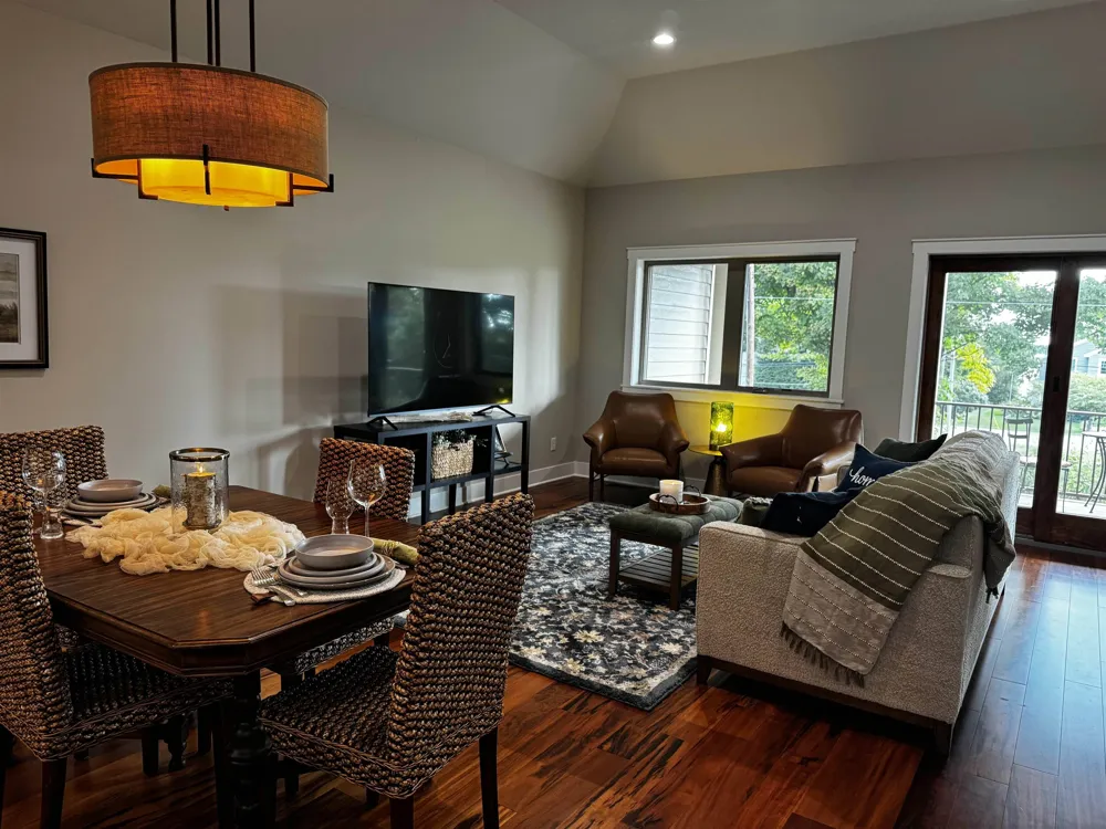 754 Waypoint Circle Suttons Bay Township, MI 49682