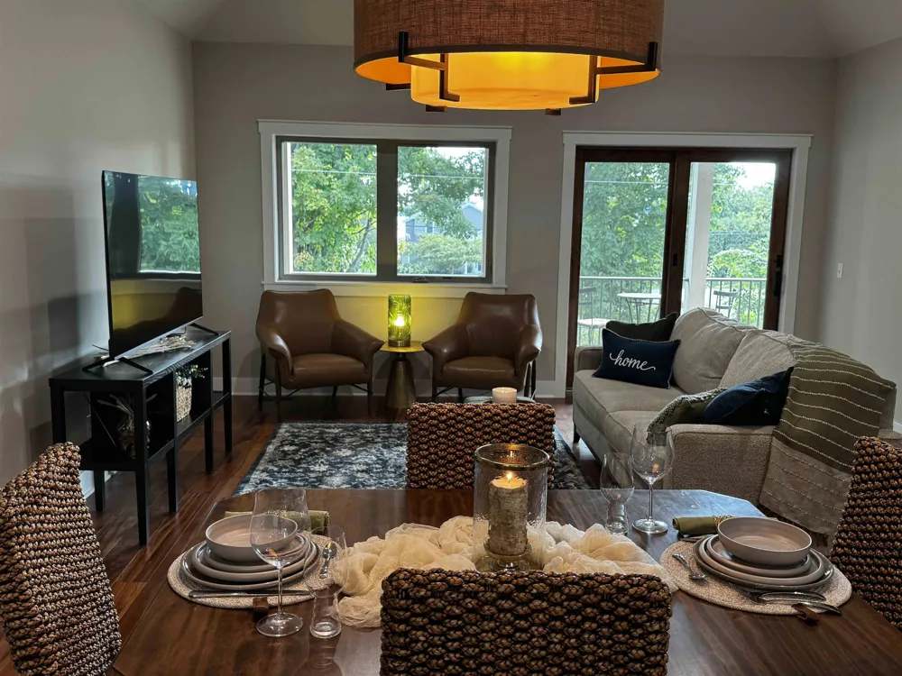 754 Waypoint Circle Suttons Bay Township, MI 49682