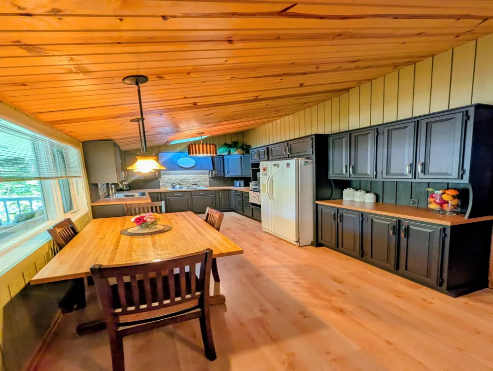 837 Crescent Sims Township, MI 48703