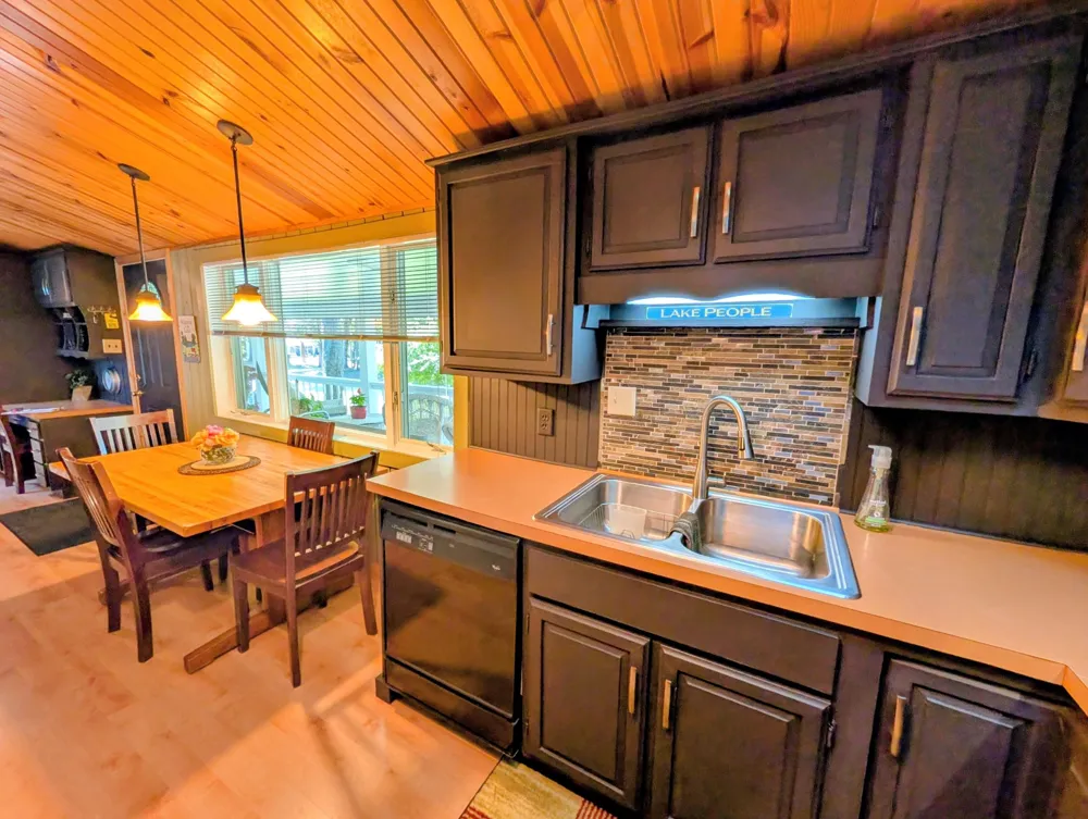 837 Crescent Sims Township, MI 48703
