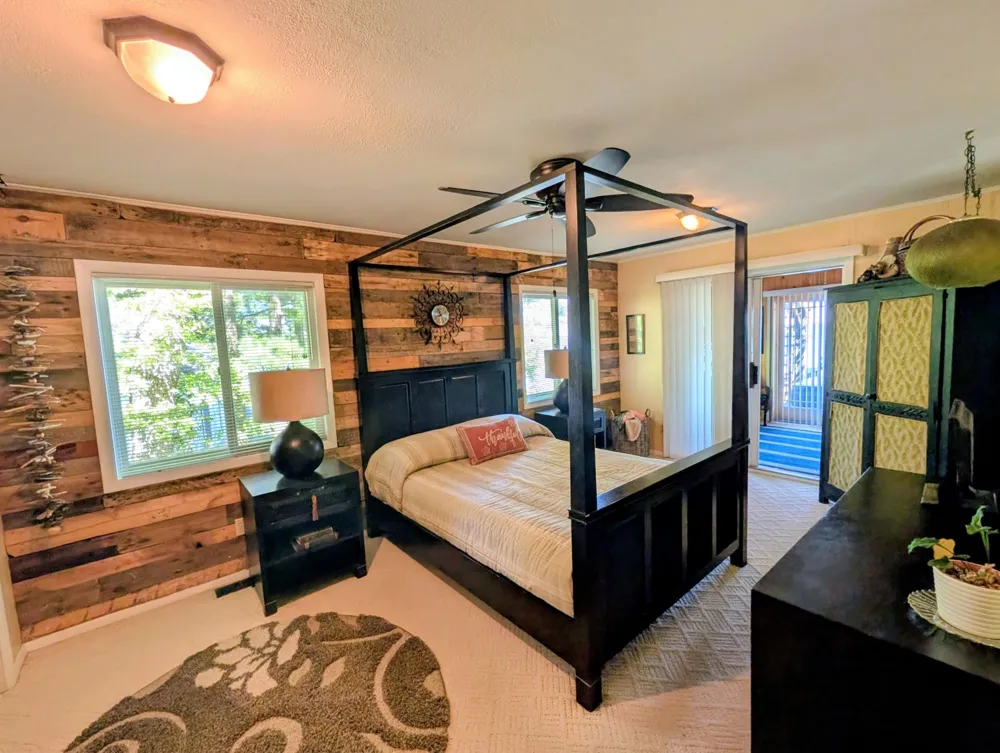 837 Crescent Sims Township, MI 48703