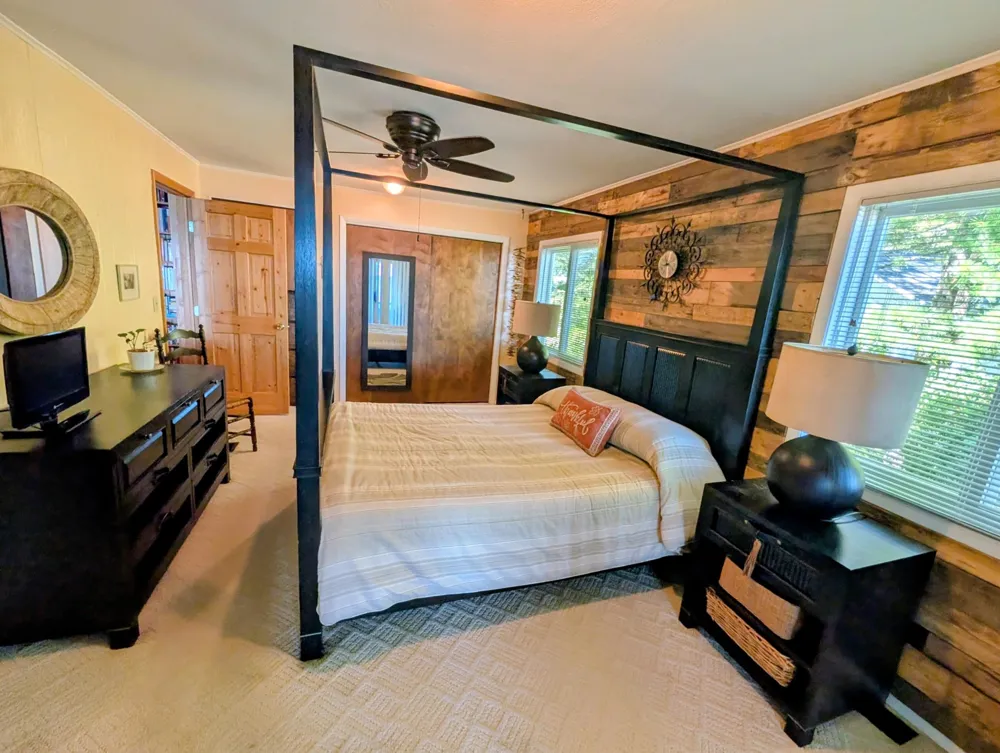 837 Crescent Sims Township, MI 48703