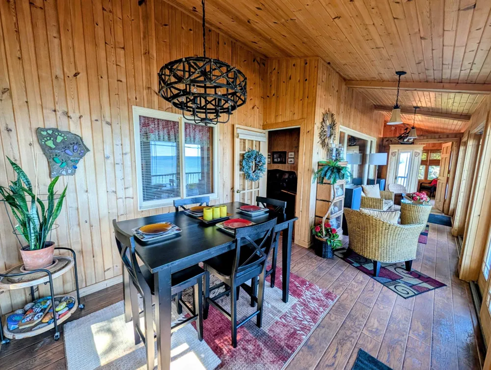 837 Crescent Sims Township, MI 48703