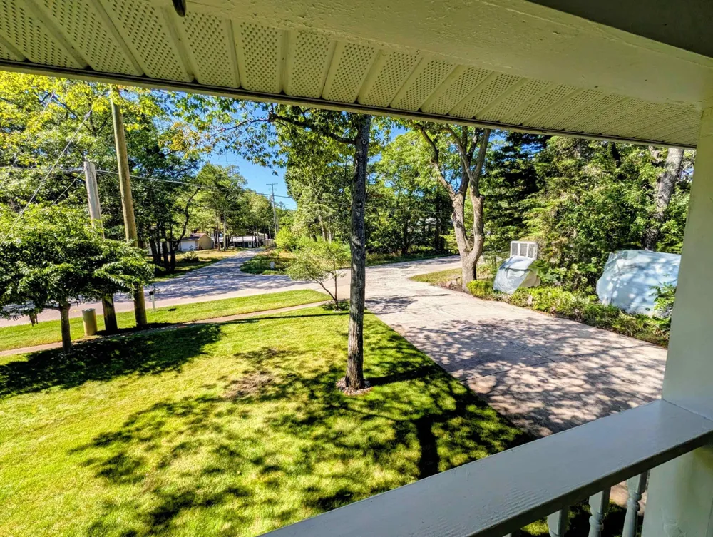837 Crescent Sims Township, MI 48703