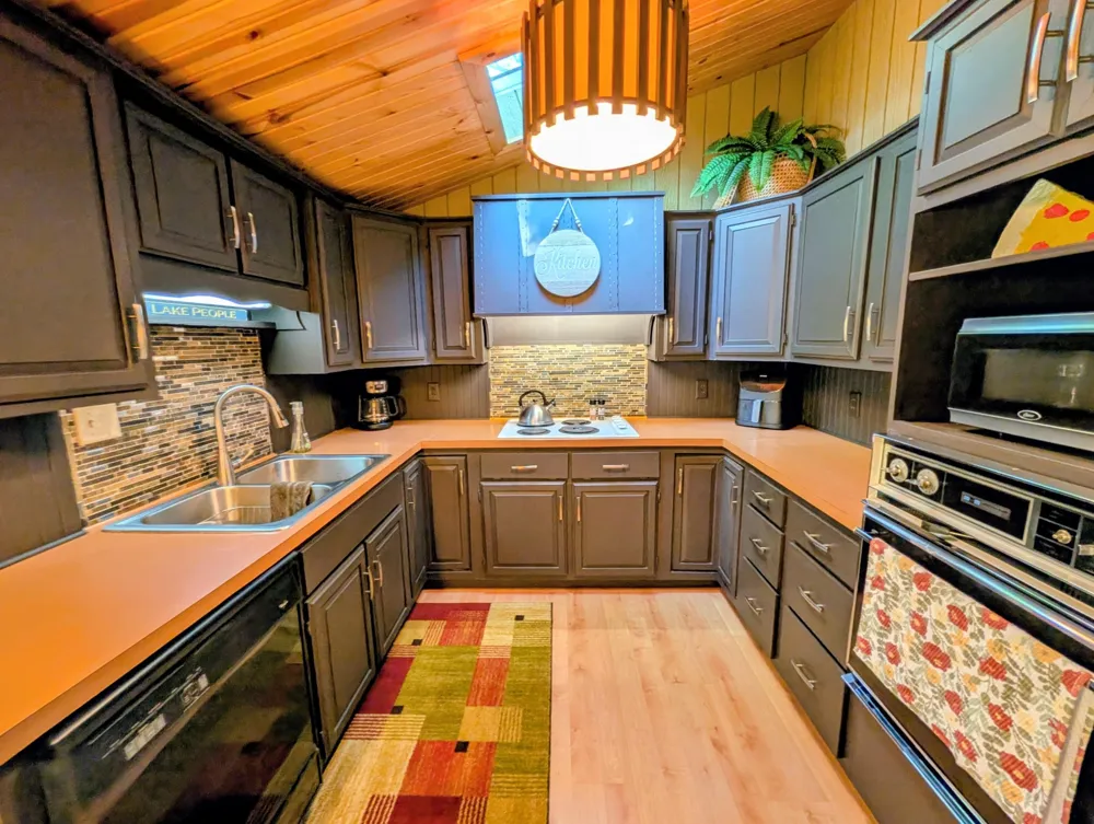 837 Crescent Sims Township, MI 48703