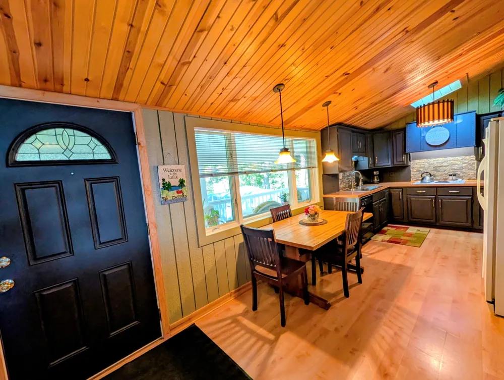 837 Crescent Sims Township, MI 48703