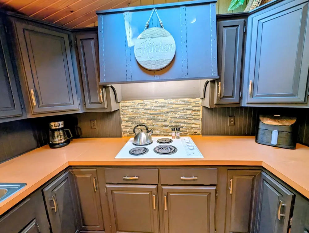 837 Crescent Sims Township, MI 48703