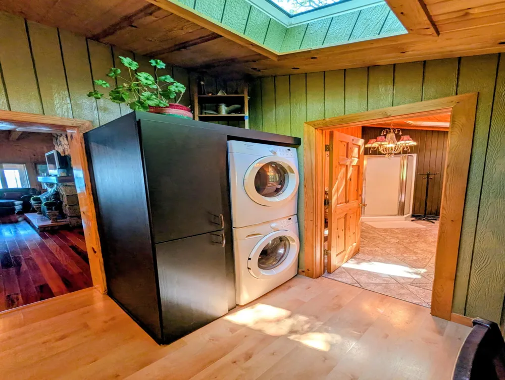 837 Crescent Sims Township, MI 48703