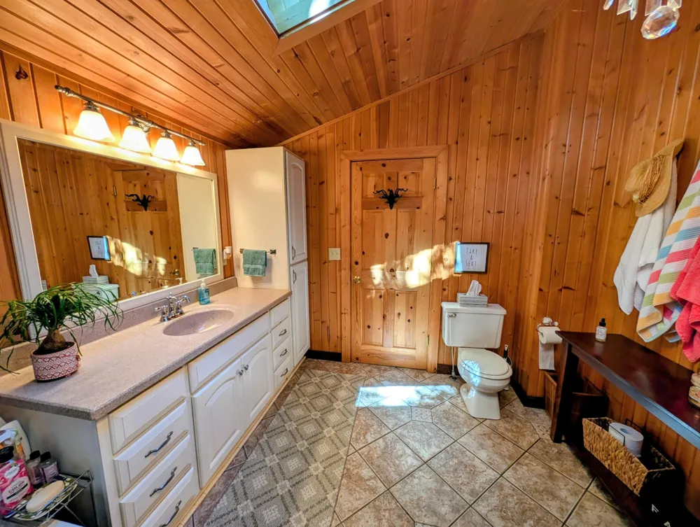 837 Crescent Sims Township, MI 48703