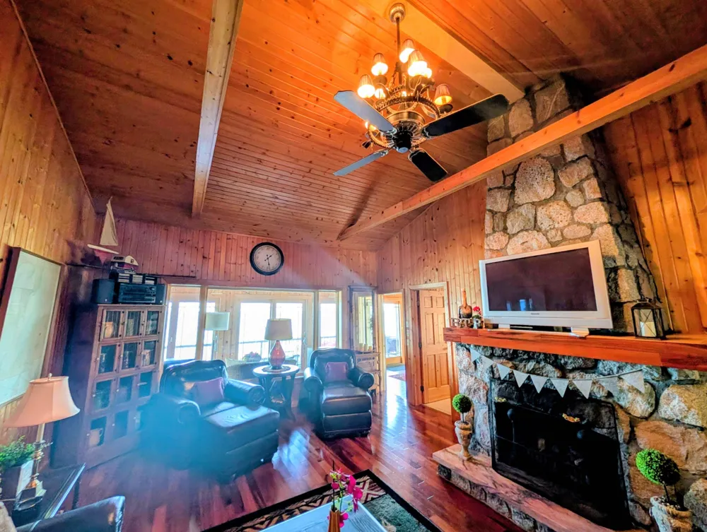837 Crescent Sims Township, MI 48703