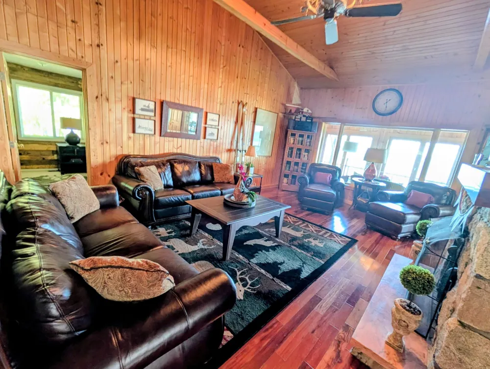 837 Crescent Sims Township, MI 48703
