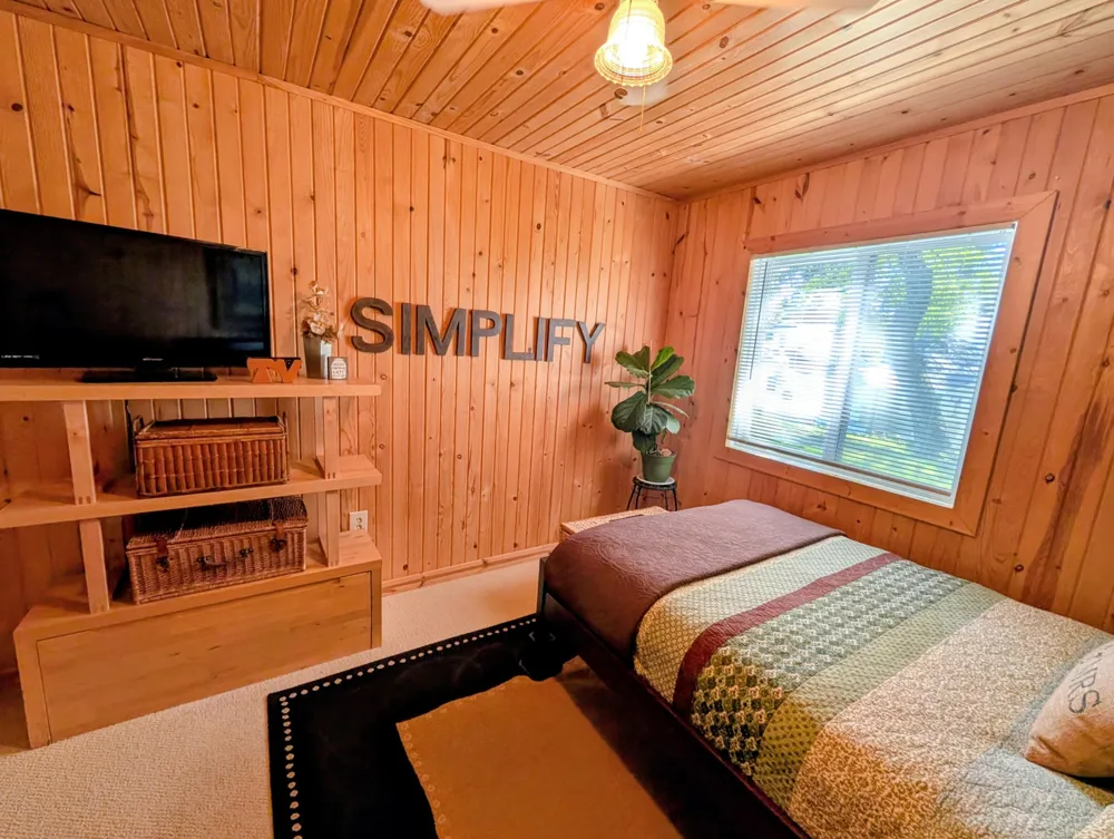 837 Crescent Sims Township, MI 48703