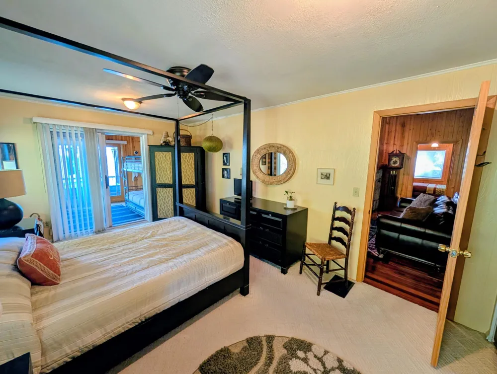 837 Crescent Sims Township, MI 48703