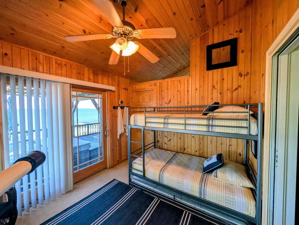 837 Crescent Sims Township, MI 48703