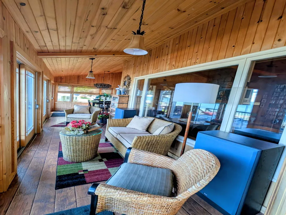 837 Crescent Sims Township, MI 48703