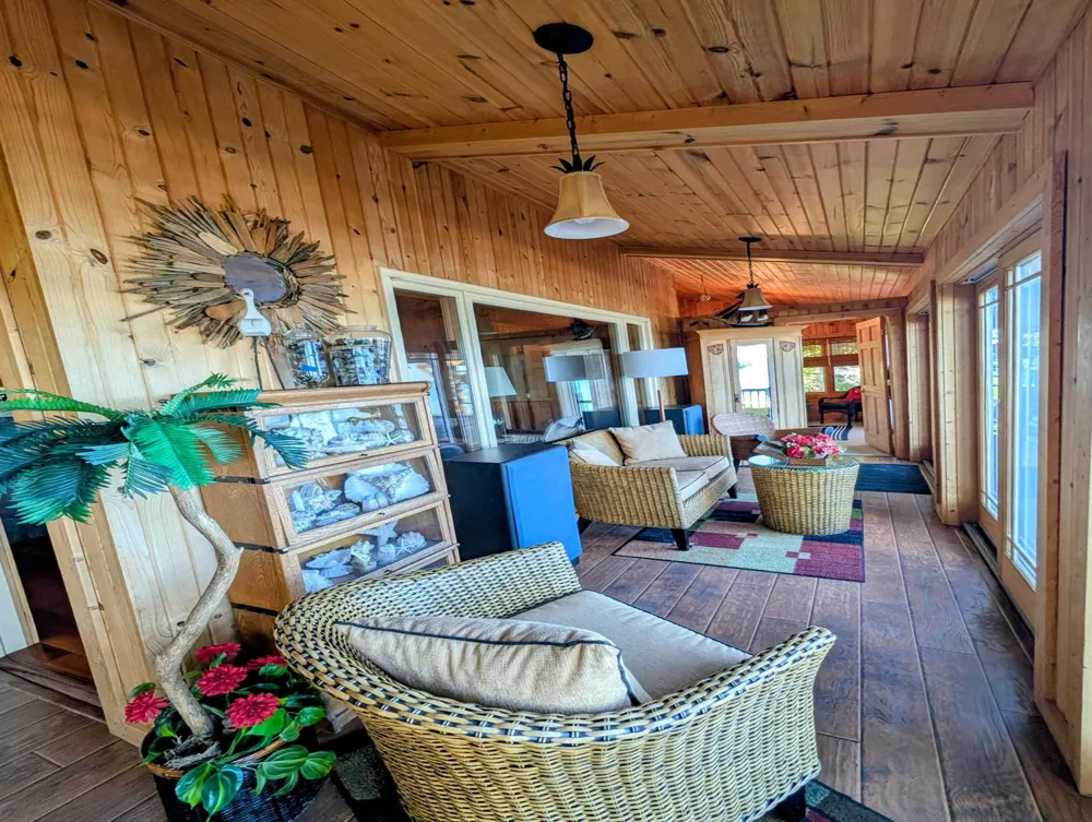 837 Crescent Sims Township, MI 48703