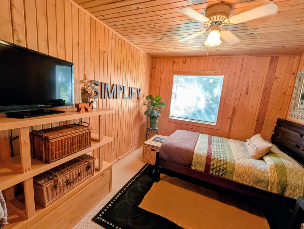 837 Crescent Sims Township, MI 48703
