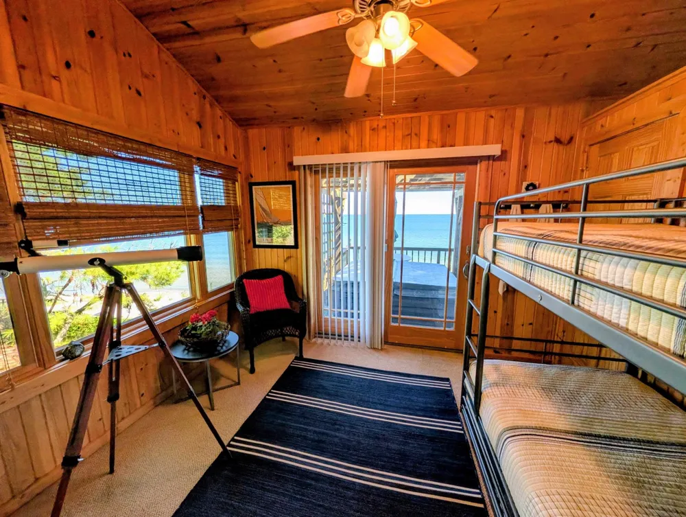 837 Crescent Sims Township, MI 48703