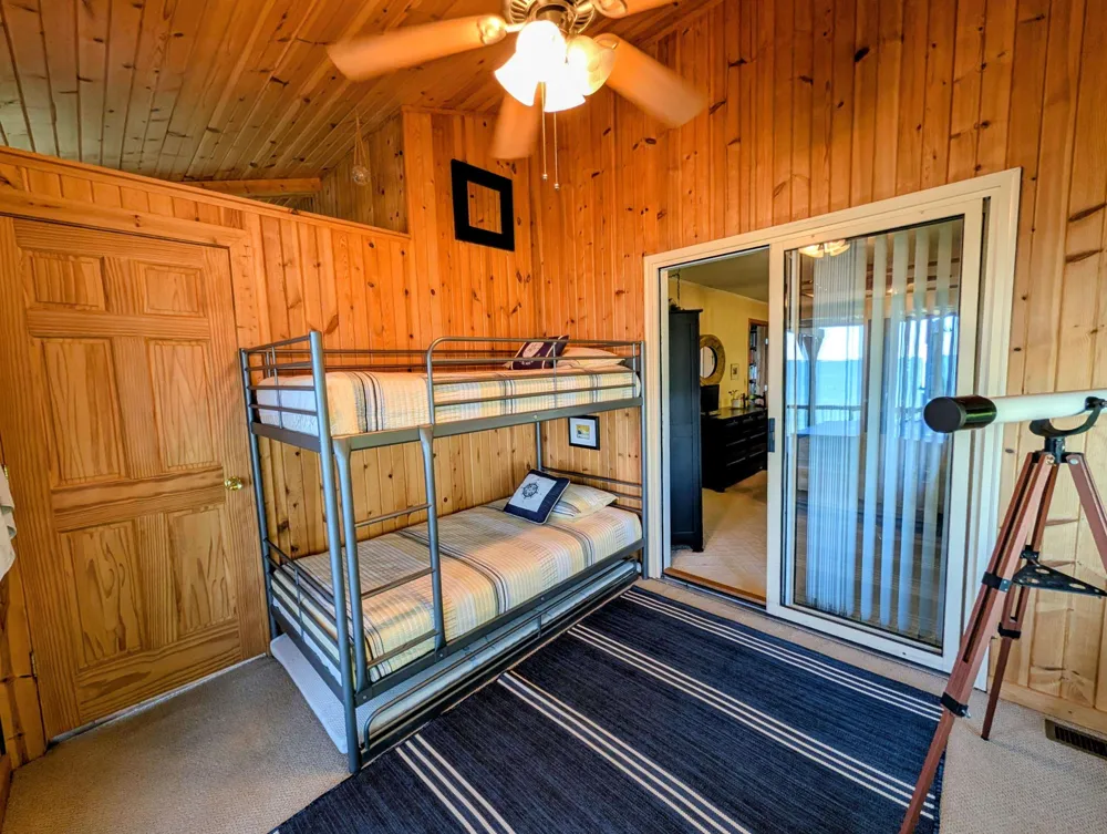 837 Crescent Sims Township, MI 48703